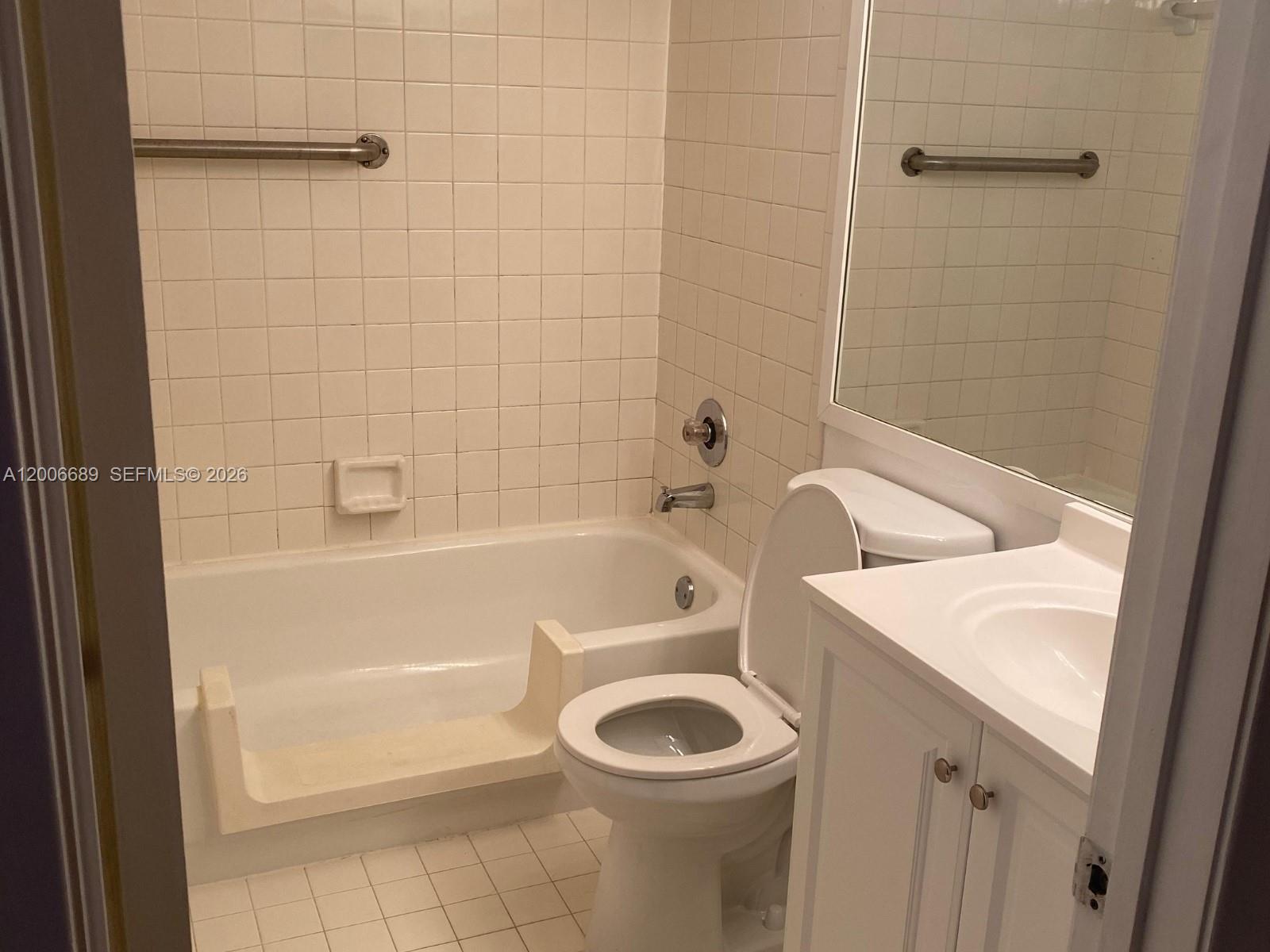 NEW HAMPTON AT CENTURY VI - Residential