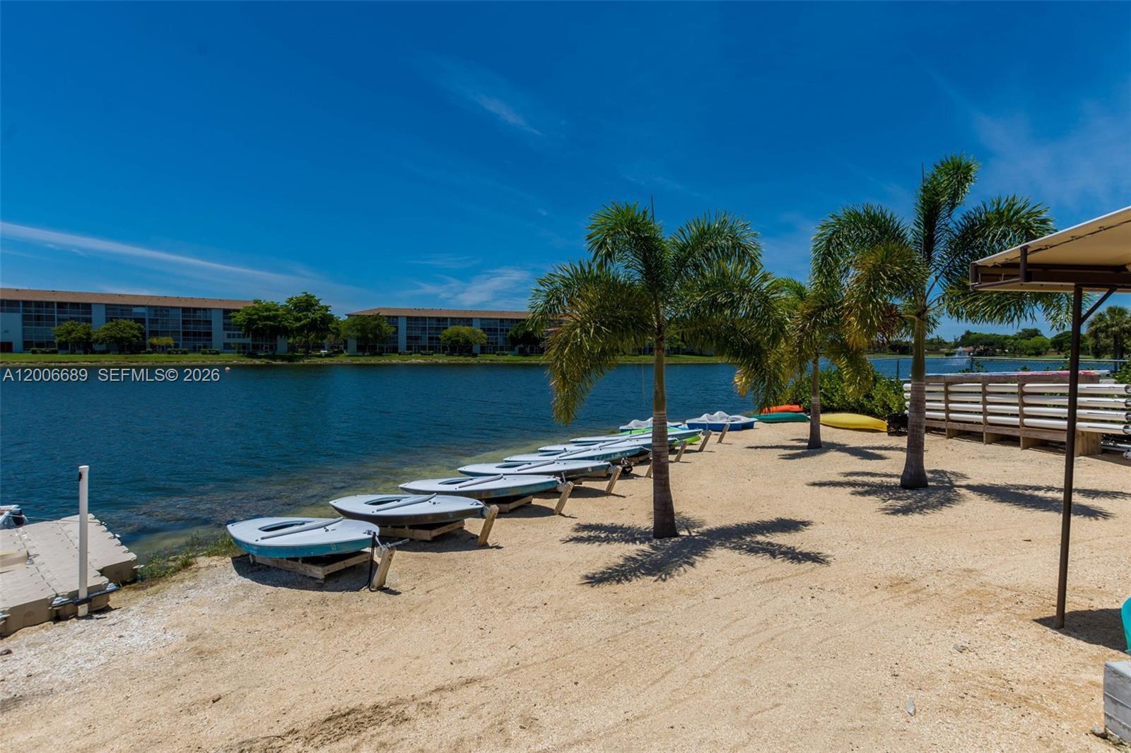NEW HAMPTON AT CENTURY VI - Residential