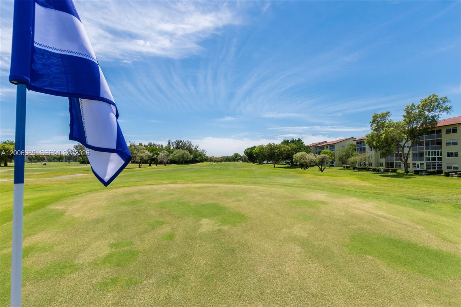 NEW HAMPTON AT CENTURY VI - Residential