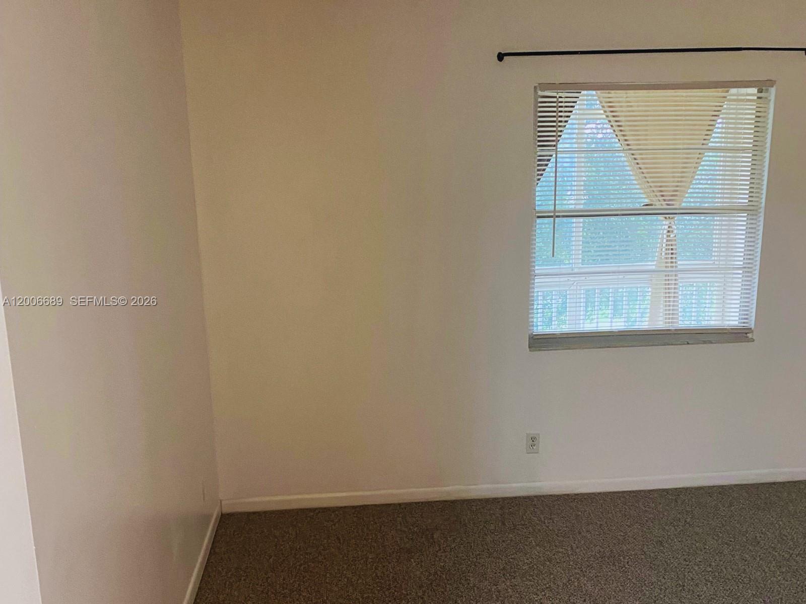 NEW HAMPTON AT CENTURY VI - Residential
