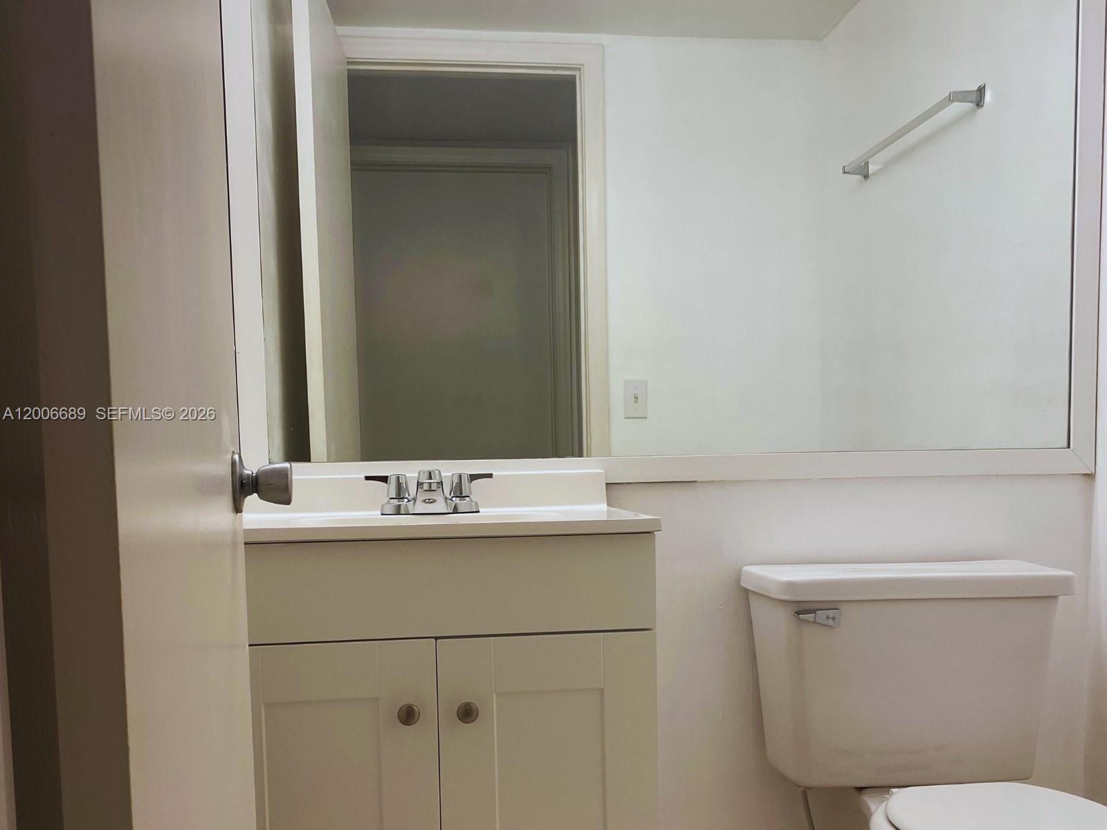 NEW HAMPTON AT CENTURY VI - Residential