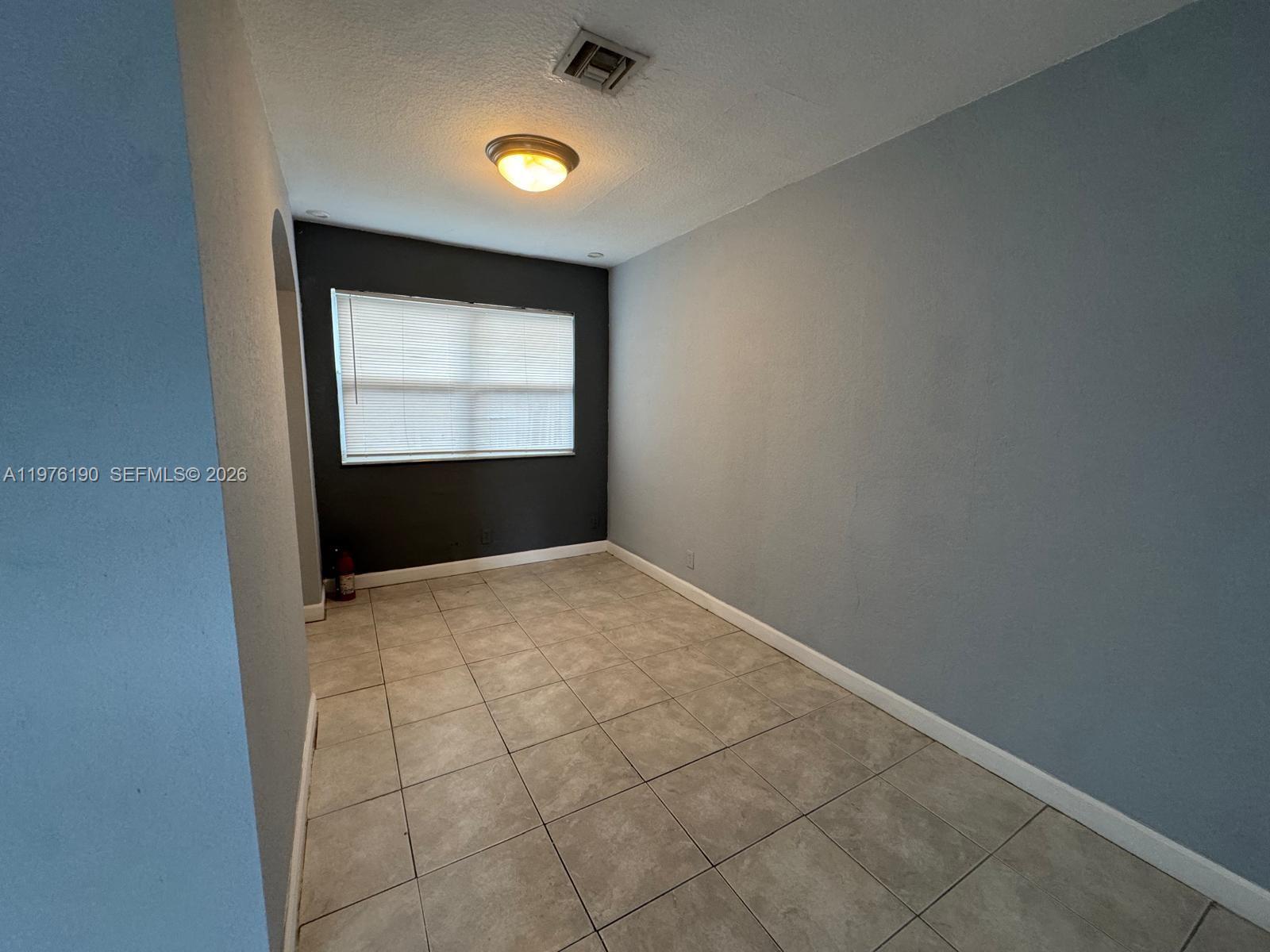 CASPER SUB - Residential Income