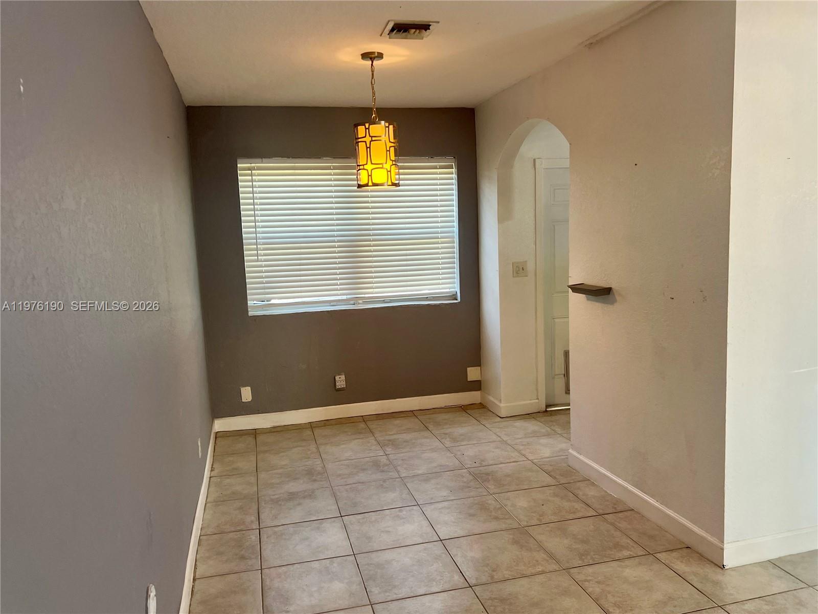CASPER SUB - Residential Income