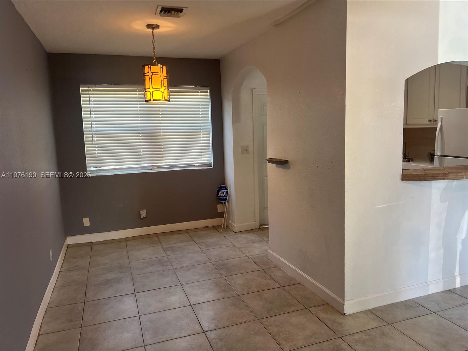 CASPER SUB - Residential Income