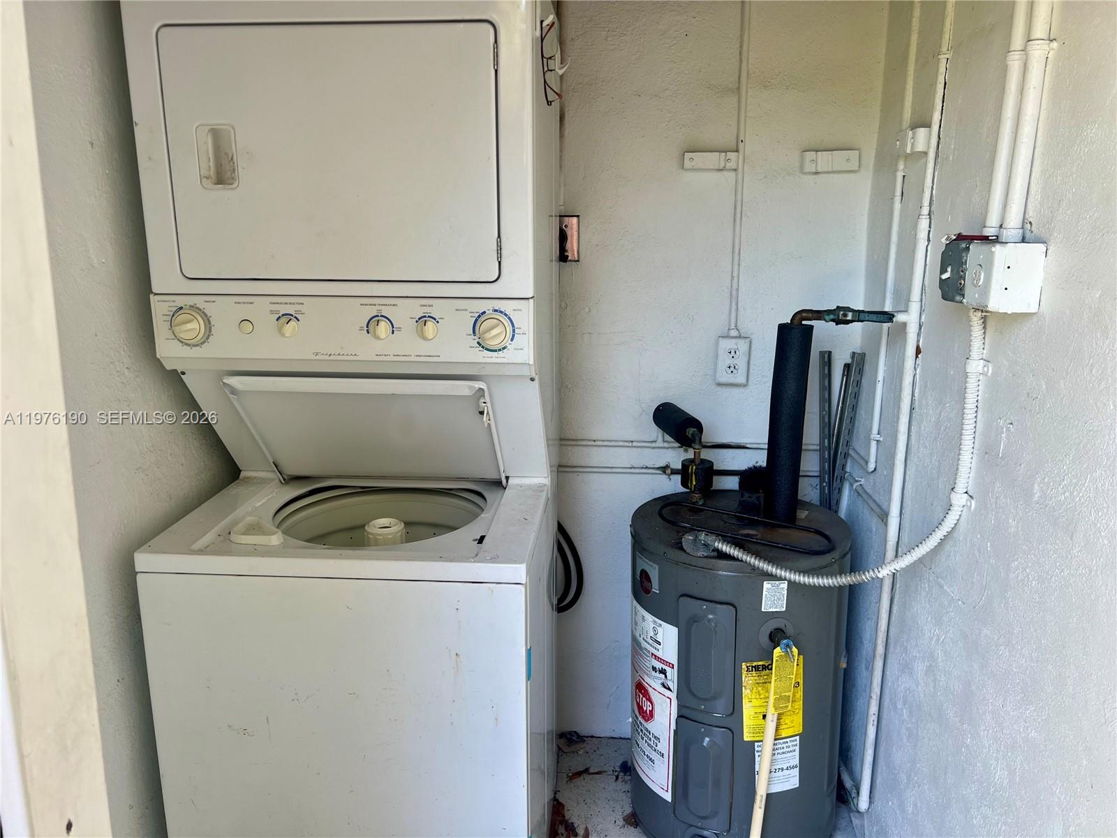 CASPER SUB - Residential Income