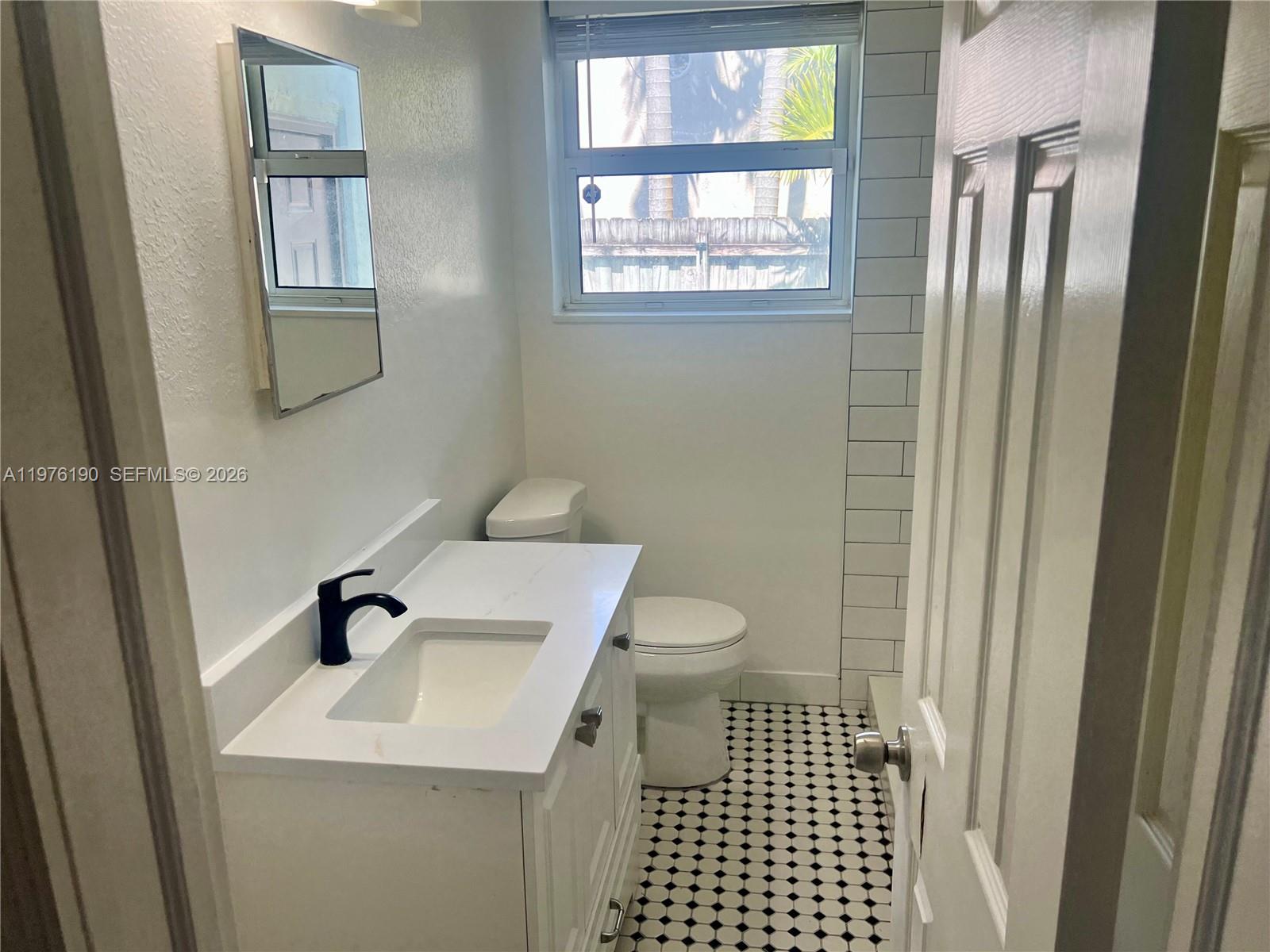CASPER SUB - Residential Income
