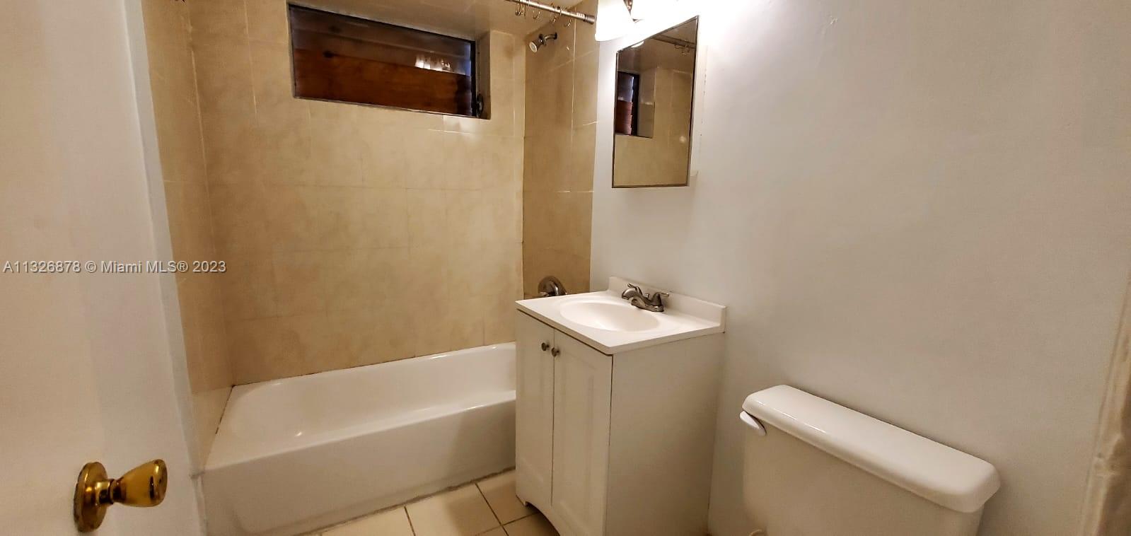 SHEPHARD HEIGHTS ADDN - Residential Lease