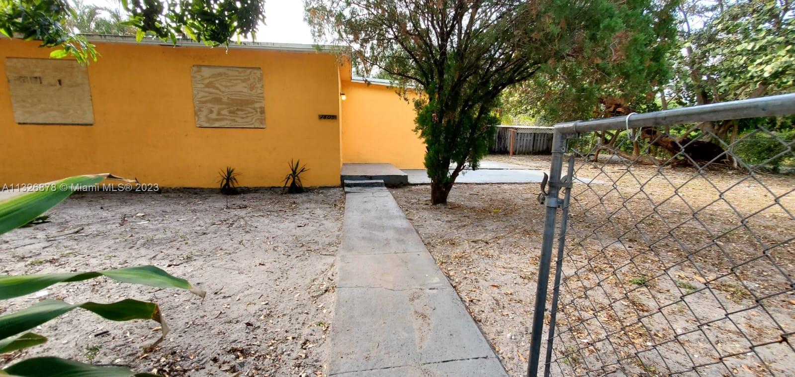 SHEPHARD HEIGHTS ADDN - Residential Lease