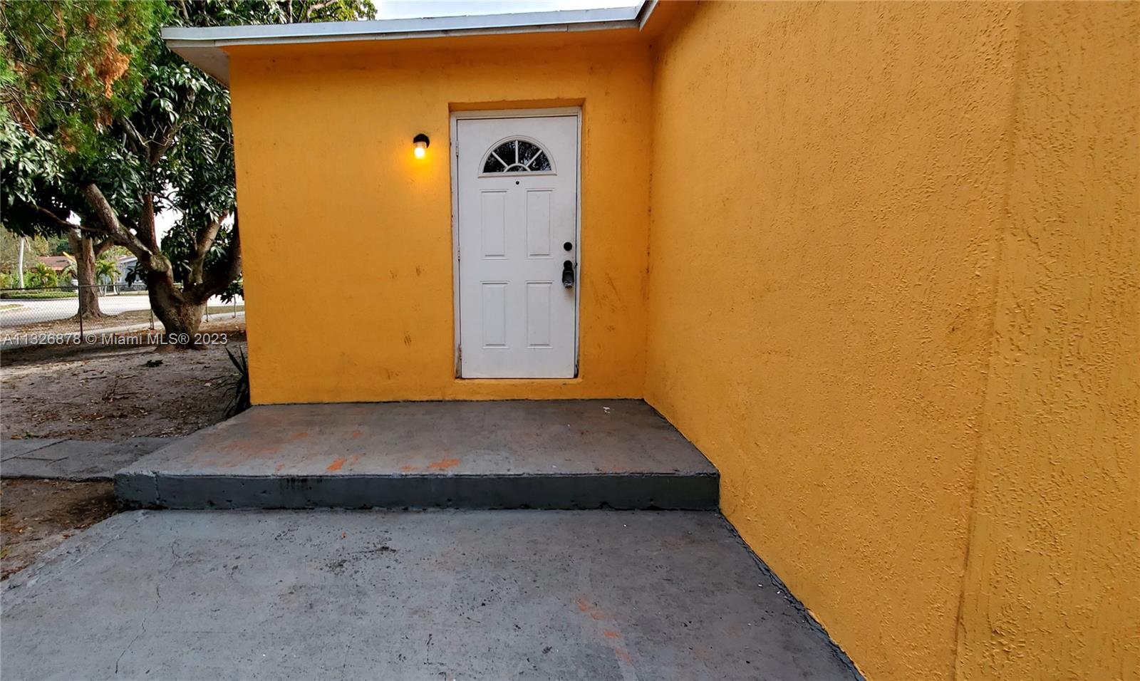 SHEPHARD HEIGHTS ADDN - Residential Lease