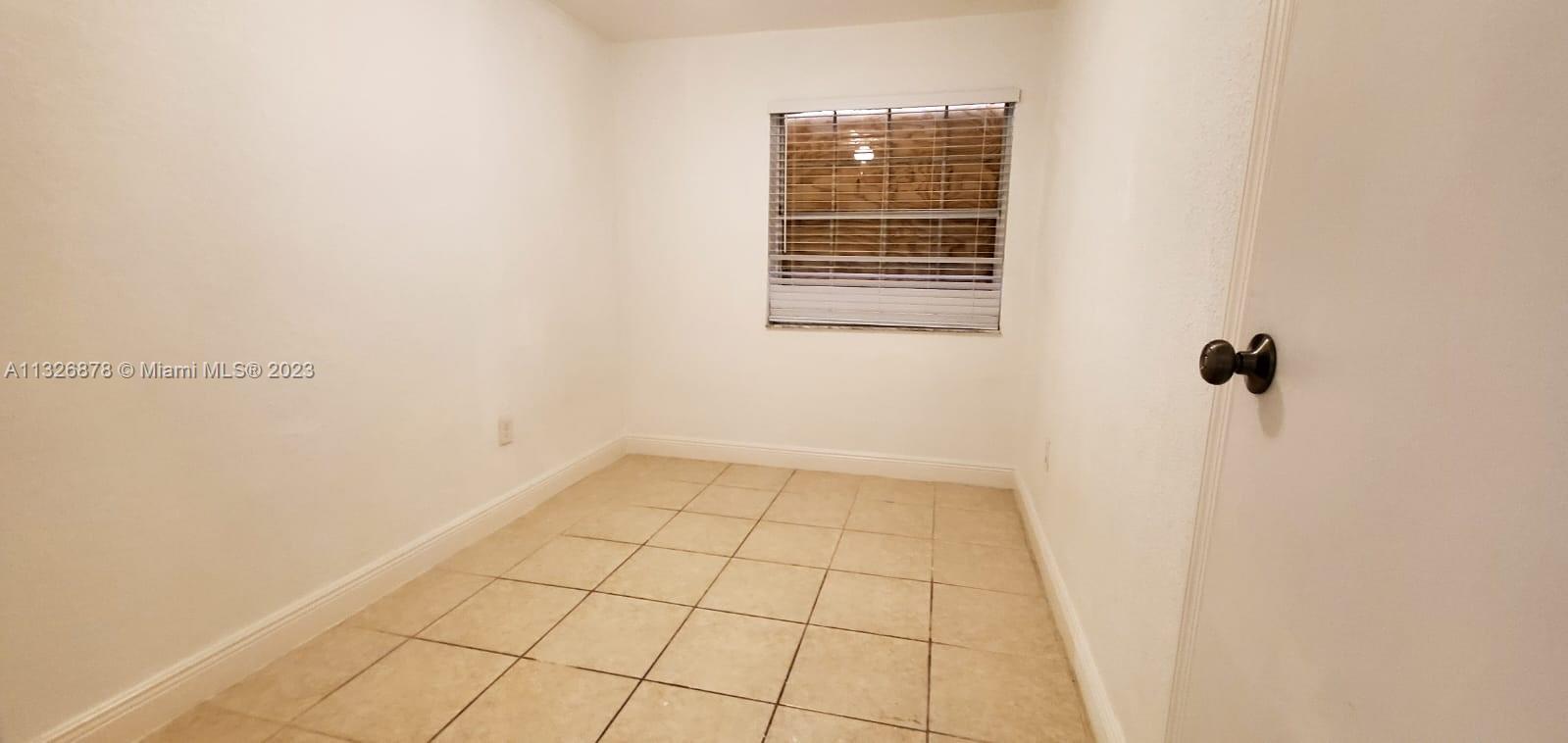 SHEPHARD HEIGHTS ADDN - Residential Lease