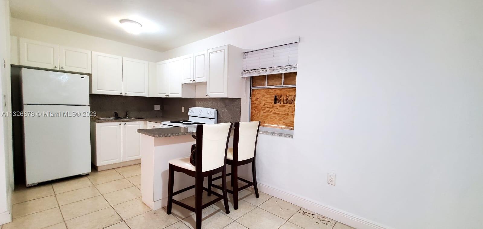 SHEPHARD HEIGHTS ADDN - Residential Lease