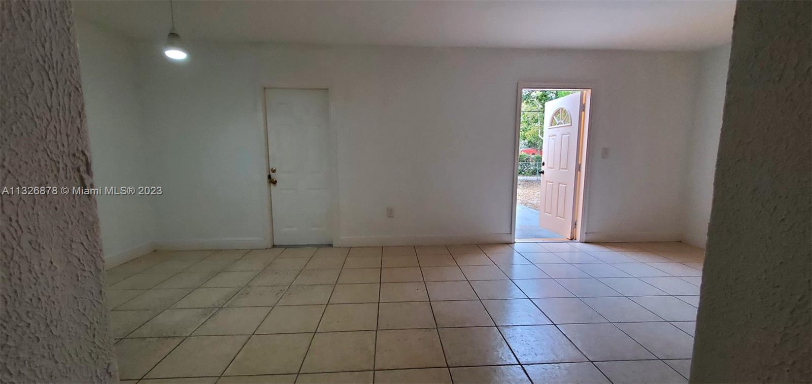 SHEPHARD HEIGHTS ADDN - Residential Lease