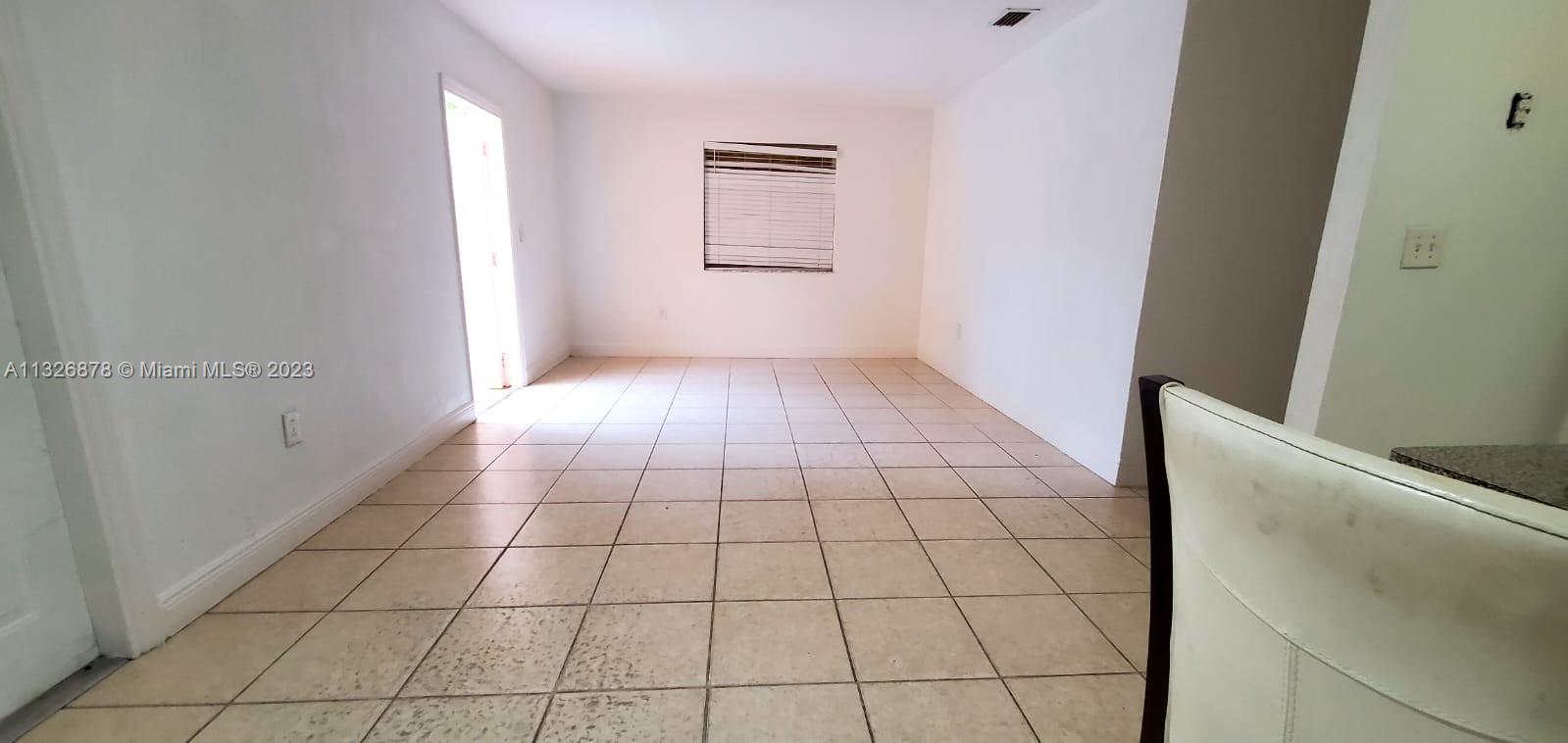 SHEPHARD HEIGHTS ADDN - Residential Lease