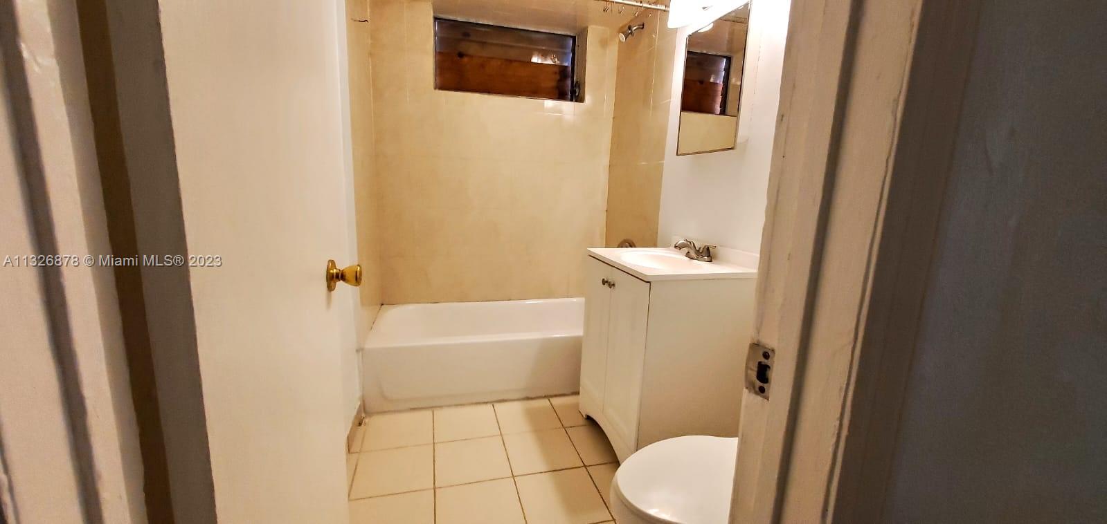 SHEPHARD HEIGHTS ADDN - Residential Lease