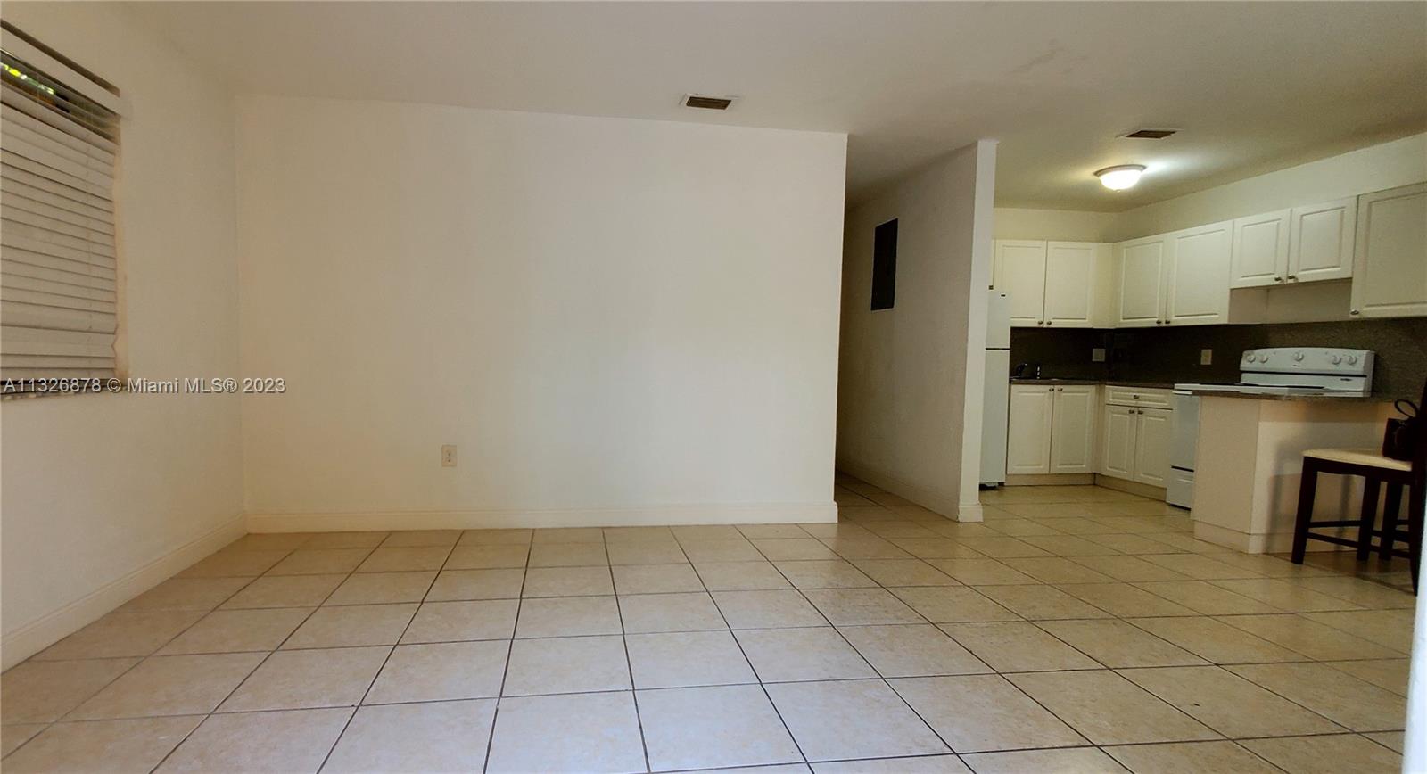 SHEPHARD HEIGHTS ADDN - Residential Lease