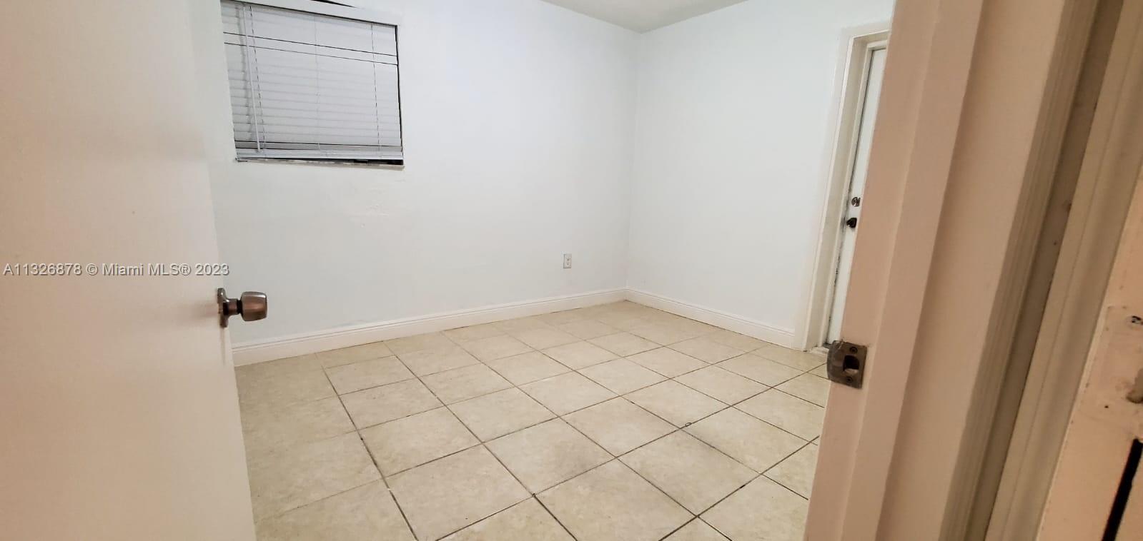 SHEPHARD HEIGHTS ADDN - Residential Lease