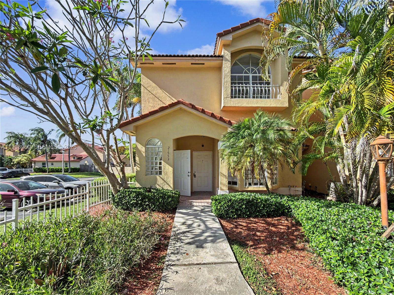 WINDY POINTE CONDO NO 63 - Residential
