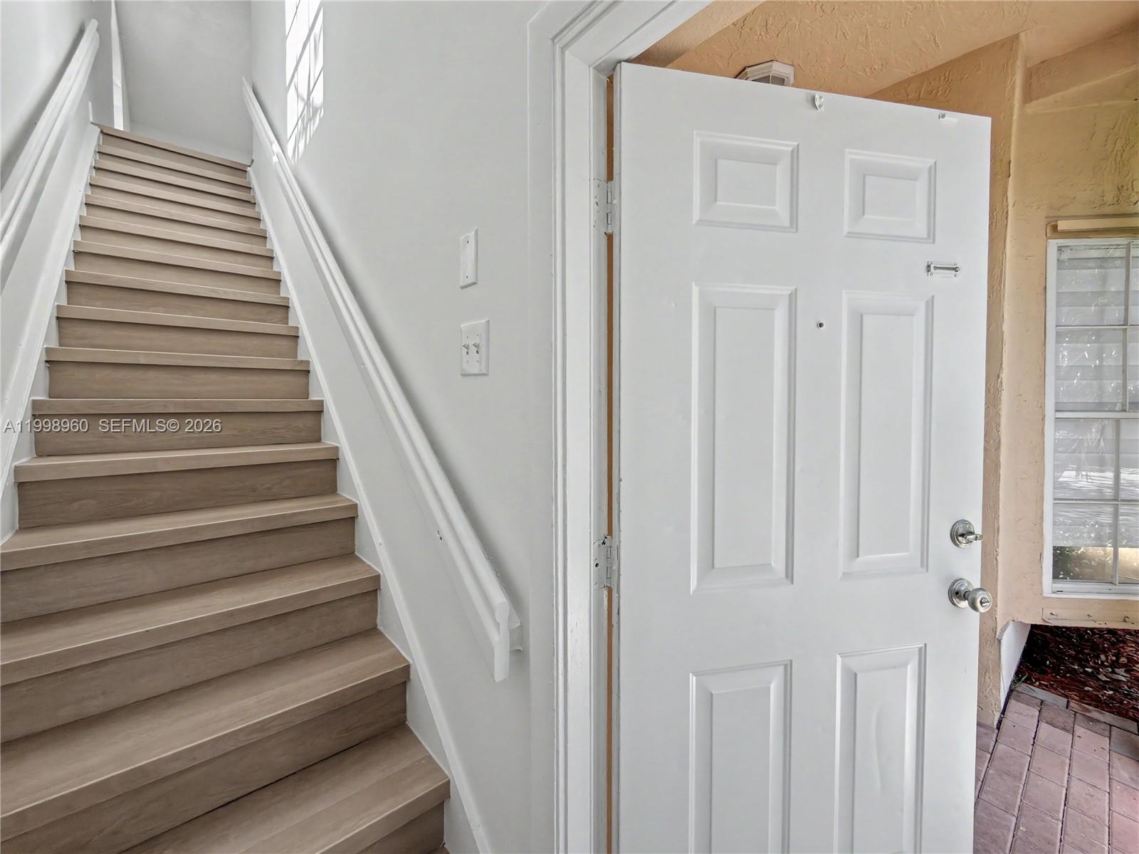 WINDY POINTE CONDO NO 63 - Residential
