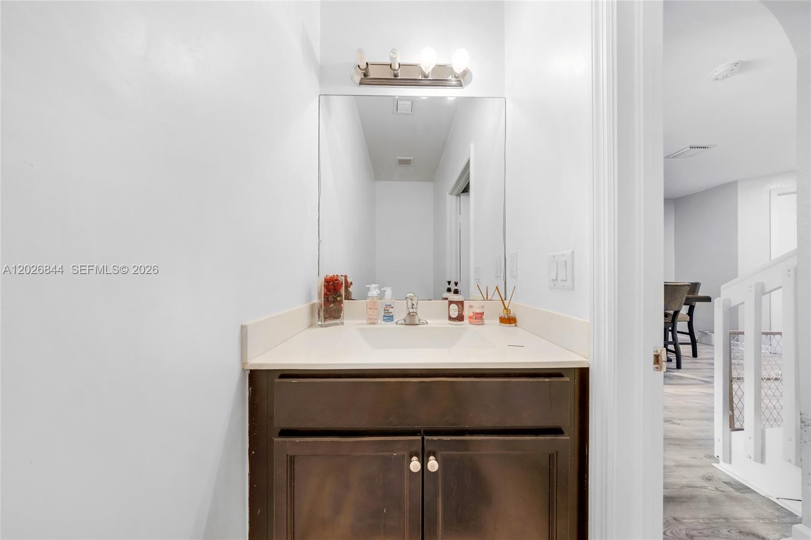 BONTERRA - Residential