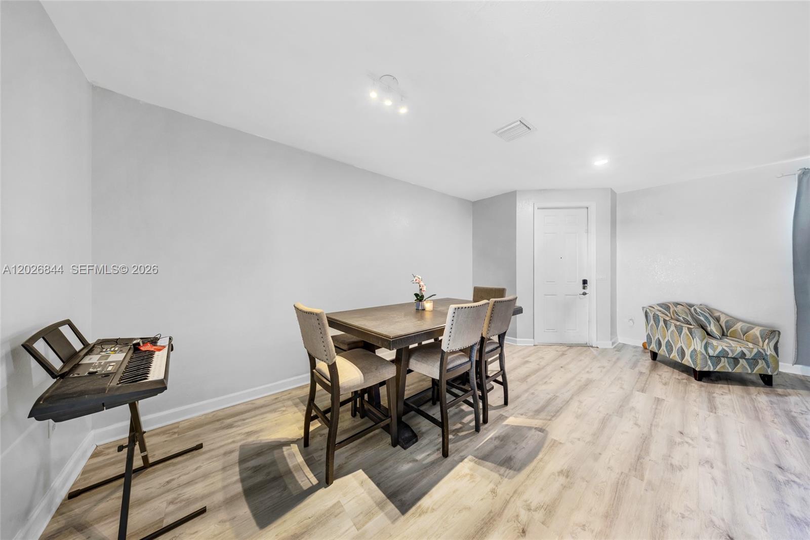 BONTERRA - Residential