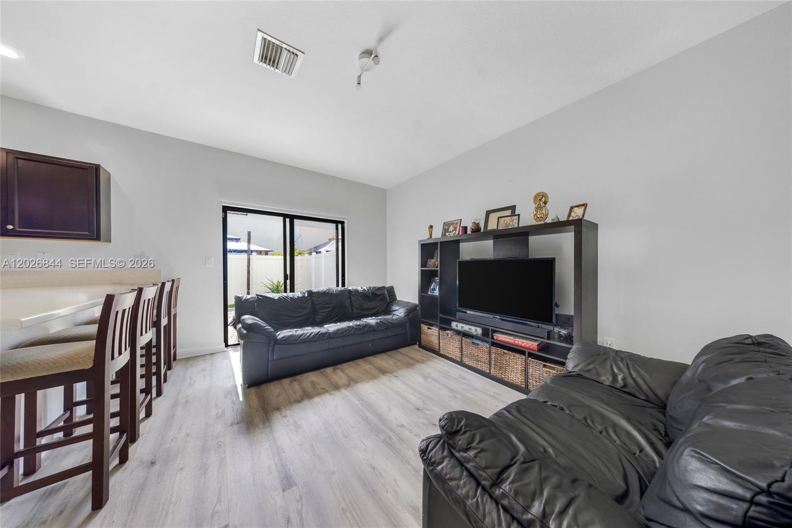 BONTERRA - Residential