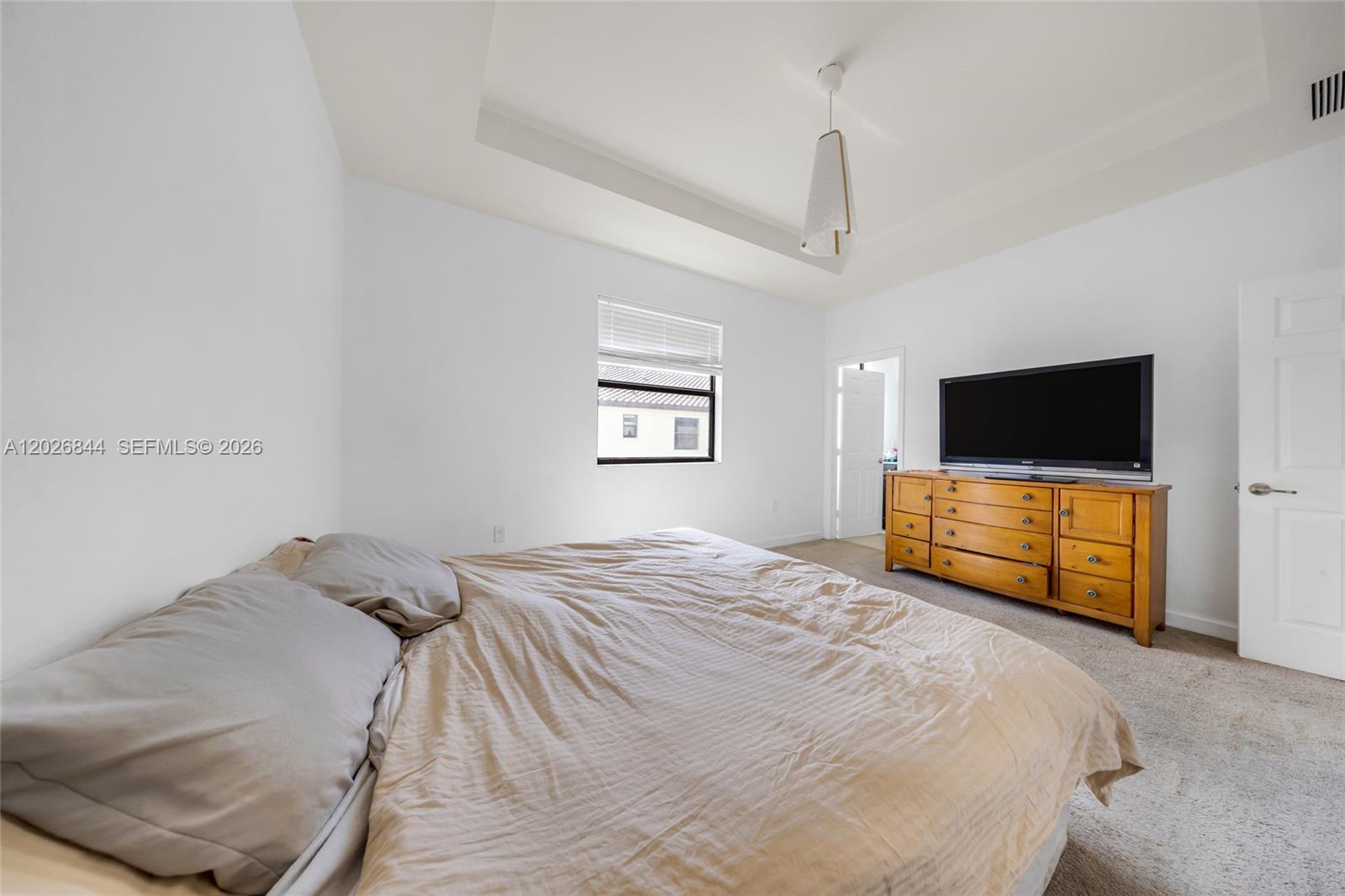 BONTERRA - Residential