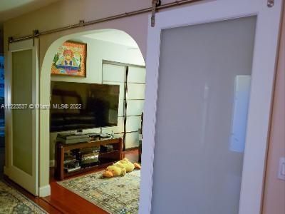 OLD CUTLER COMMON UNIT 2 - Residential