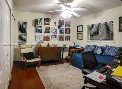 OLD CUTLER COMMON UNIT 2 - Residential