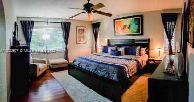 OLD CUTLER COMMON UNIT 2 - Residential