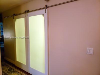 OLD CUTLER COMMON UNIT 2 - Residential