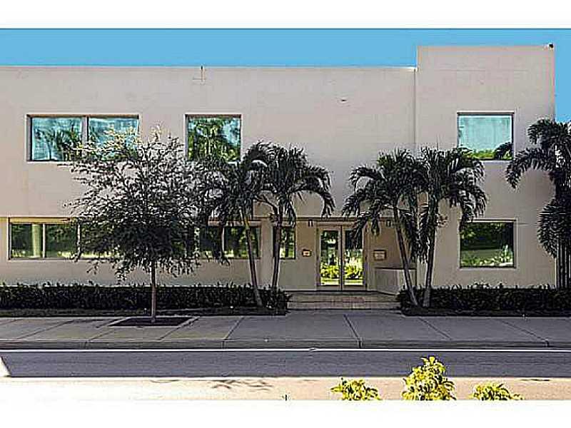 Call listing agent for information on this sale.
