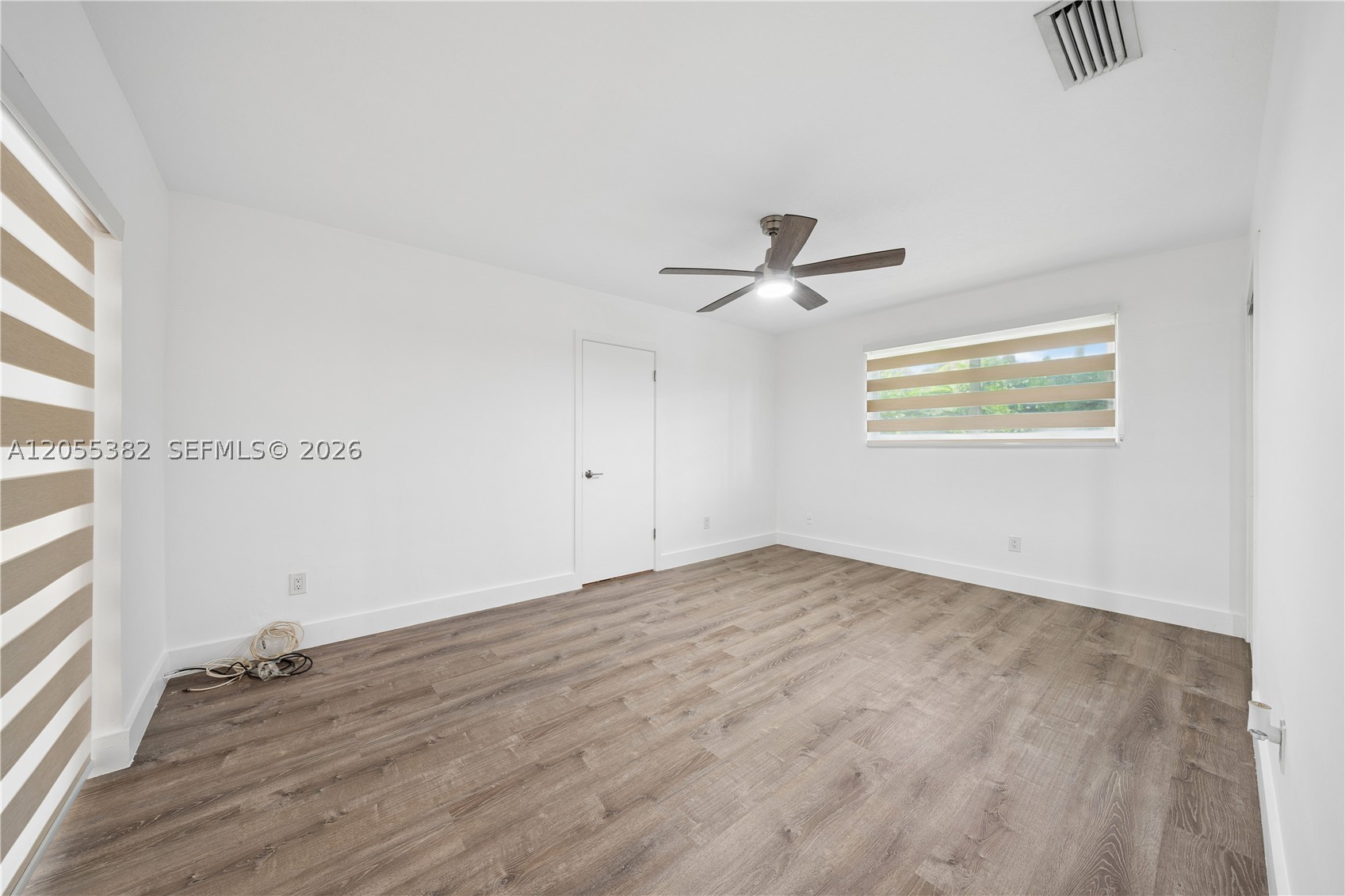 SWEETWATER ESTS SUB - Residential Lease