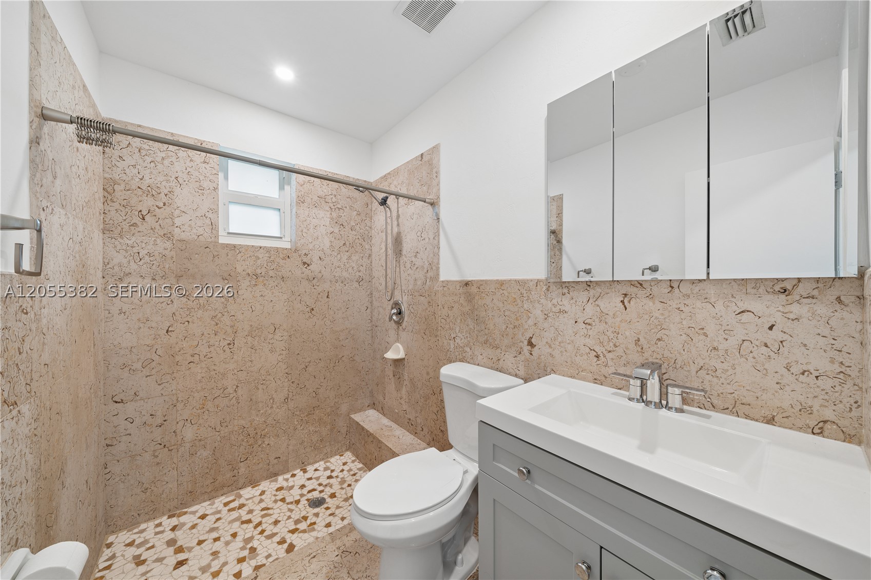 SWEETWATER ESTS SUB - Residential Lease