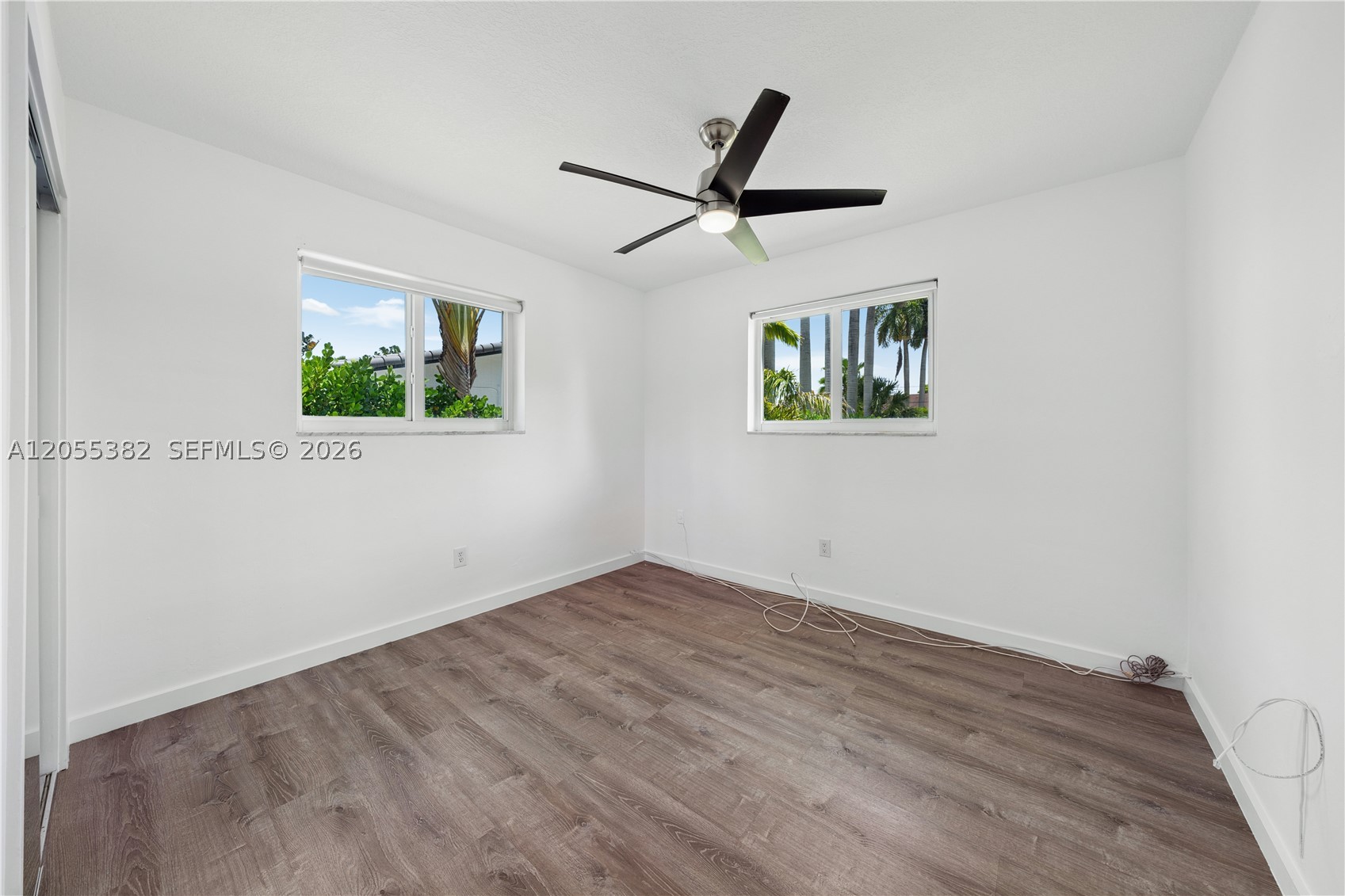 SWEETWATER ESTS SUB - Residential Lease