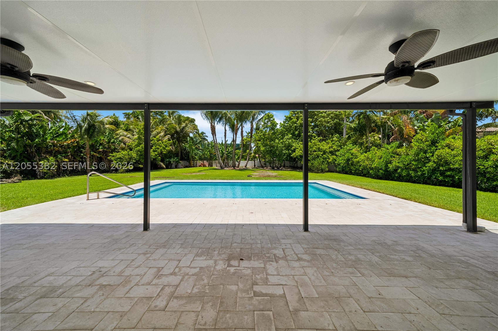SWEETWATER ESTS SUB - Residential Lease