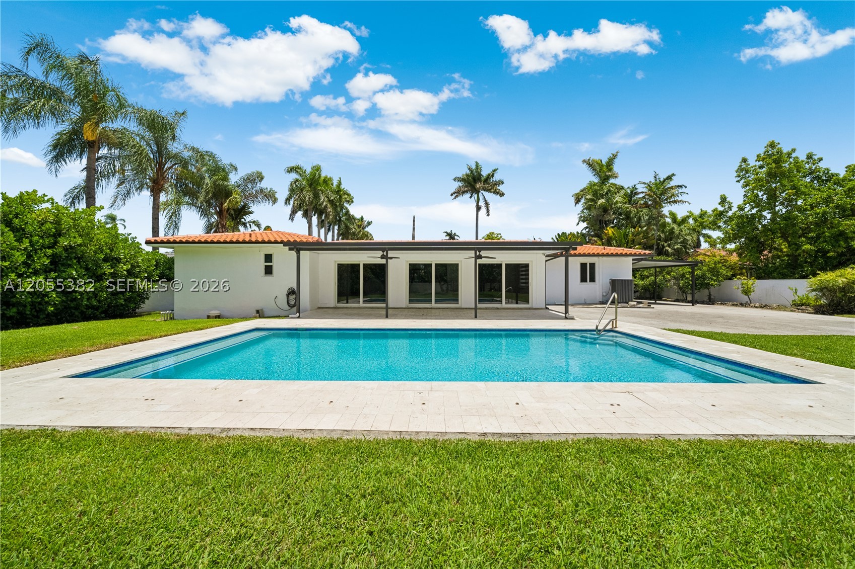 SWEETWATER ESTS SUB - Residential Lease