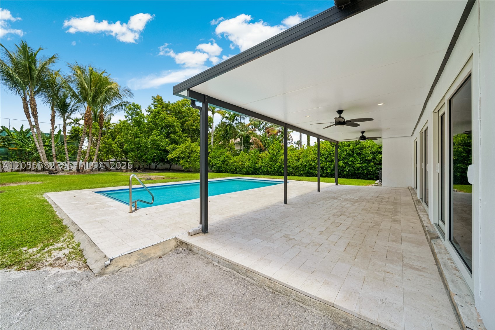 SWEETWATER ESTS SUB - Residential Lease