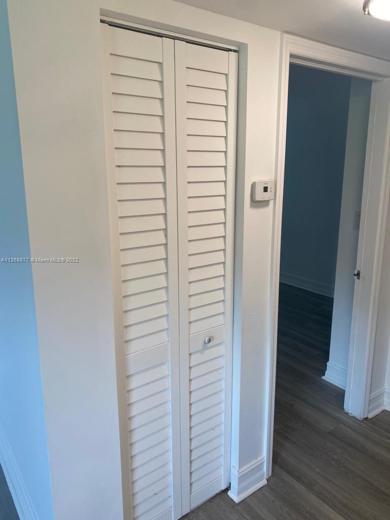 ST ANDREWS PALM BEACH CON - Residential Lease