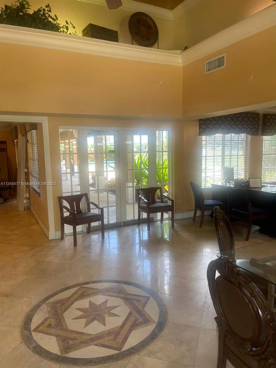 ST ANDREWS PALM BEACH CON - Residential Lease