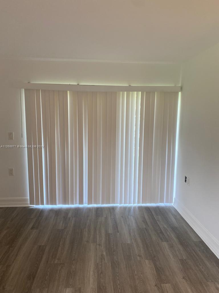 ST ANDREWS PALM BEACH CON - Residential Lease