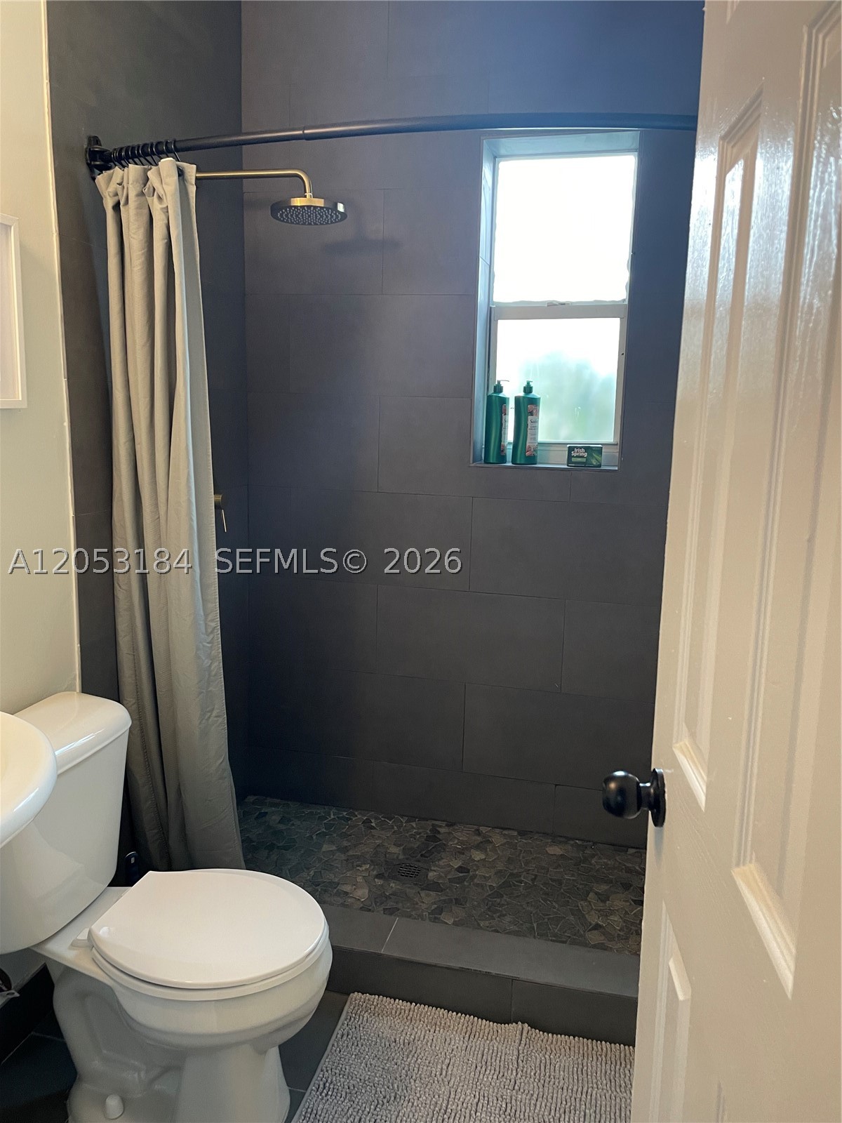 BISCAYNE BLVD PARK - Residential Lease