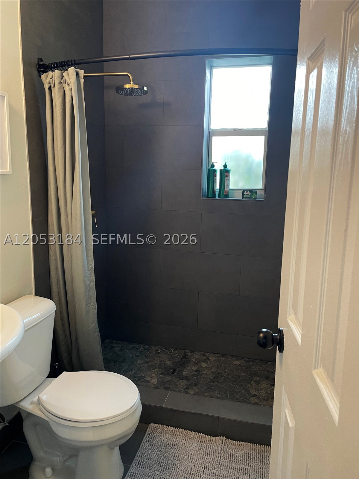 BISCAYNE BLVD PARK - Residential Lease