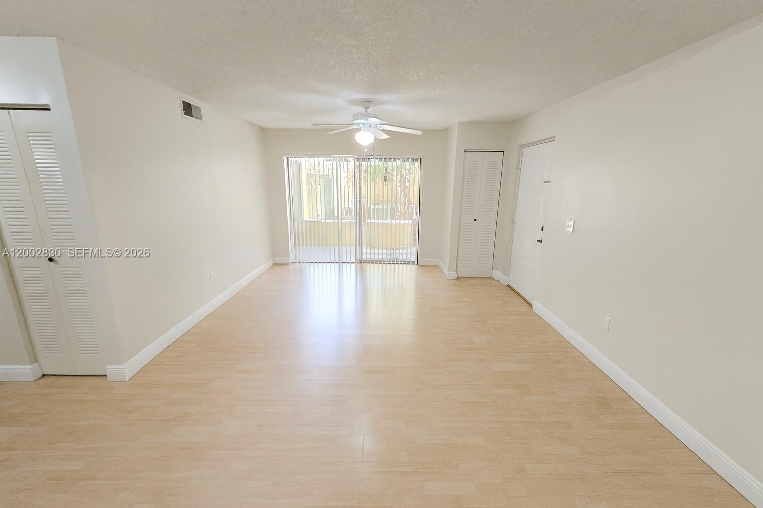 SUMMERBREEZE CONDO - Residential