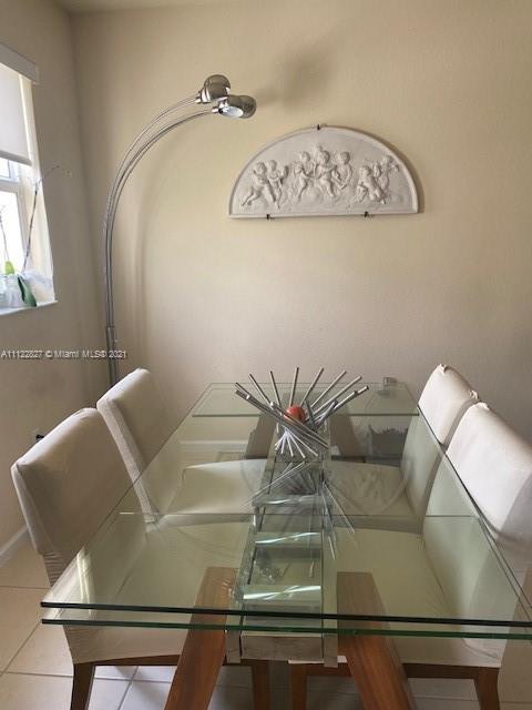 ST MORTIZ AT DORAL CONDO - Residential