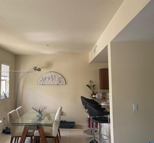 ST MORTIZ AT DORAL CONDO - Residential