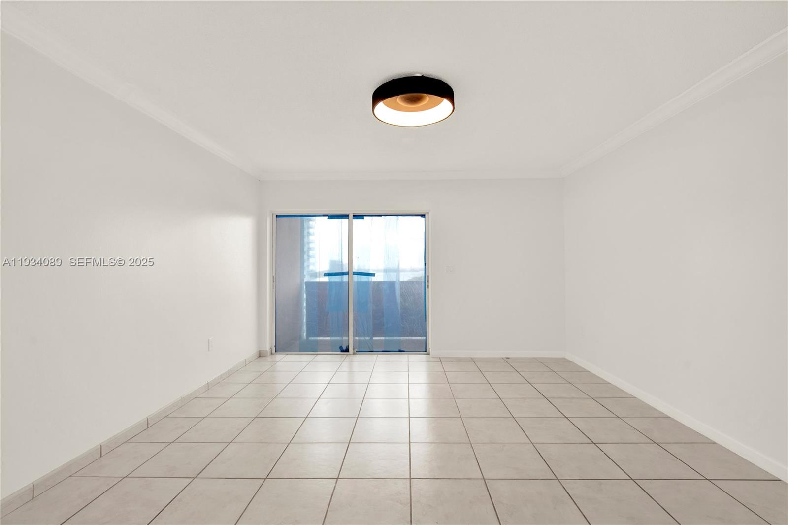 COASTAL TOWERS CONDO - Residential