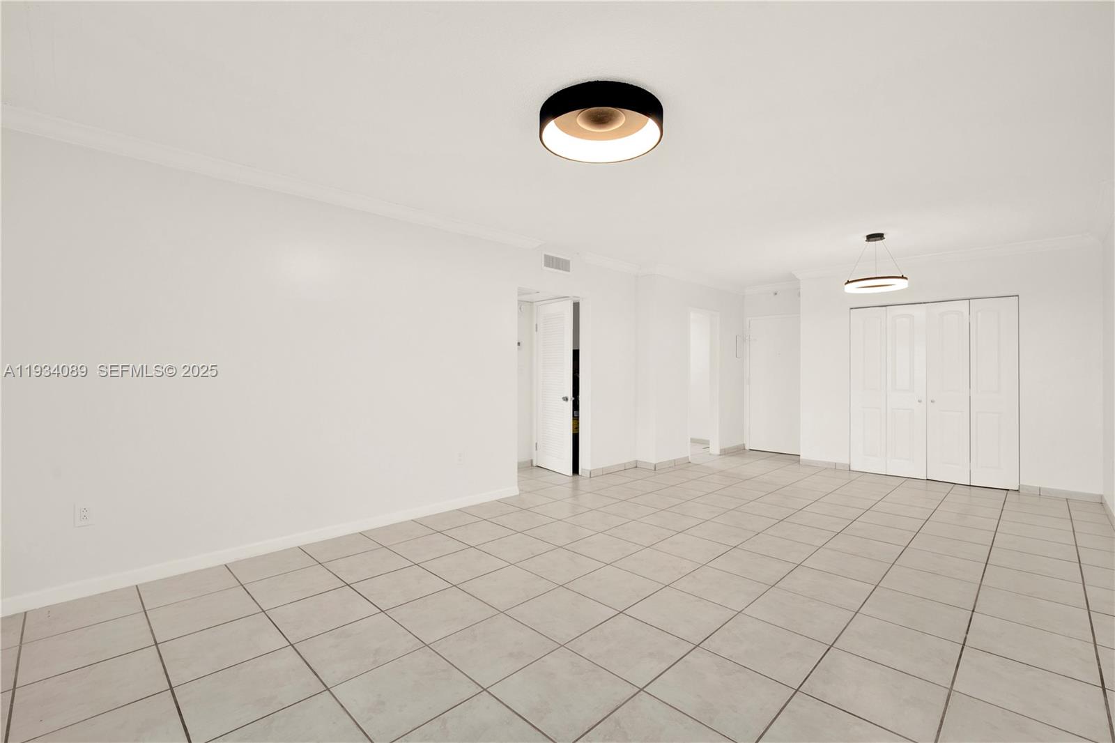 COASTAL TOWERS CONDO - Residential
