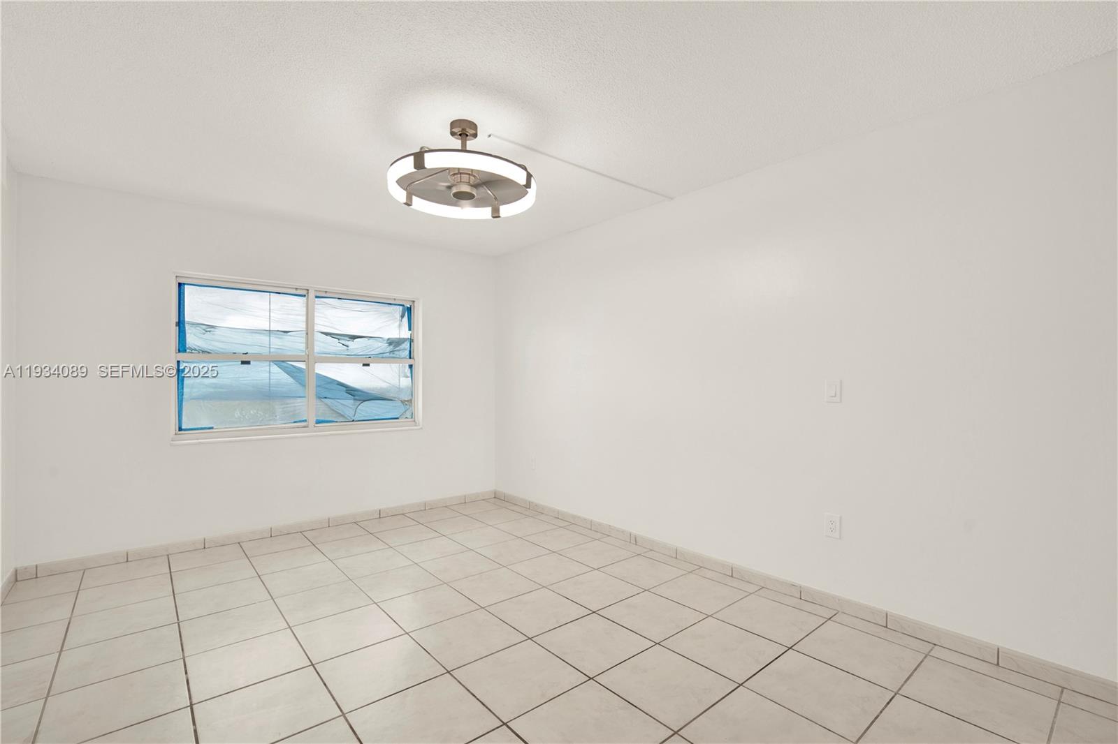 COASTAL TOWERS CONDO - Residential