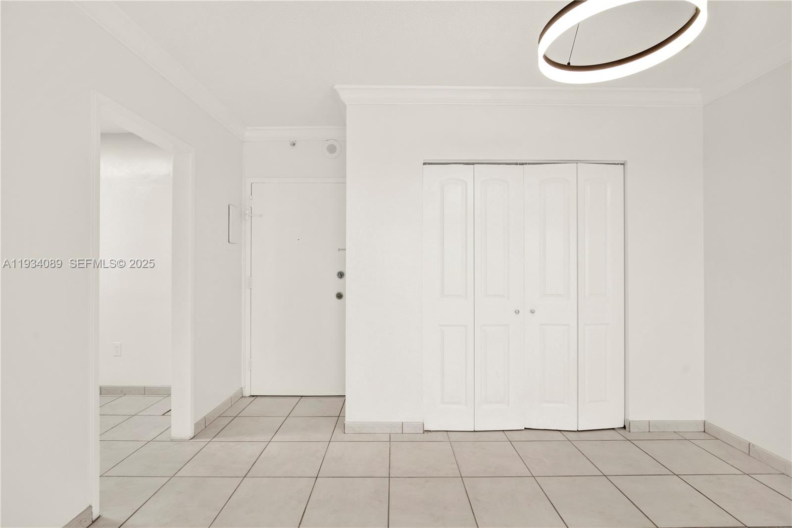 COASTAL TOWERS CONDO - Residential