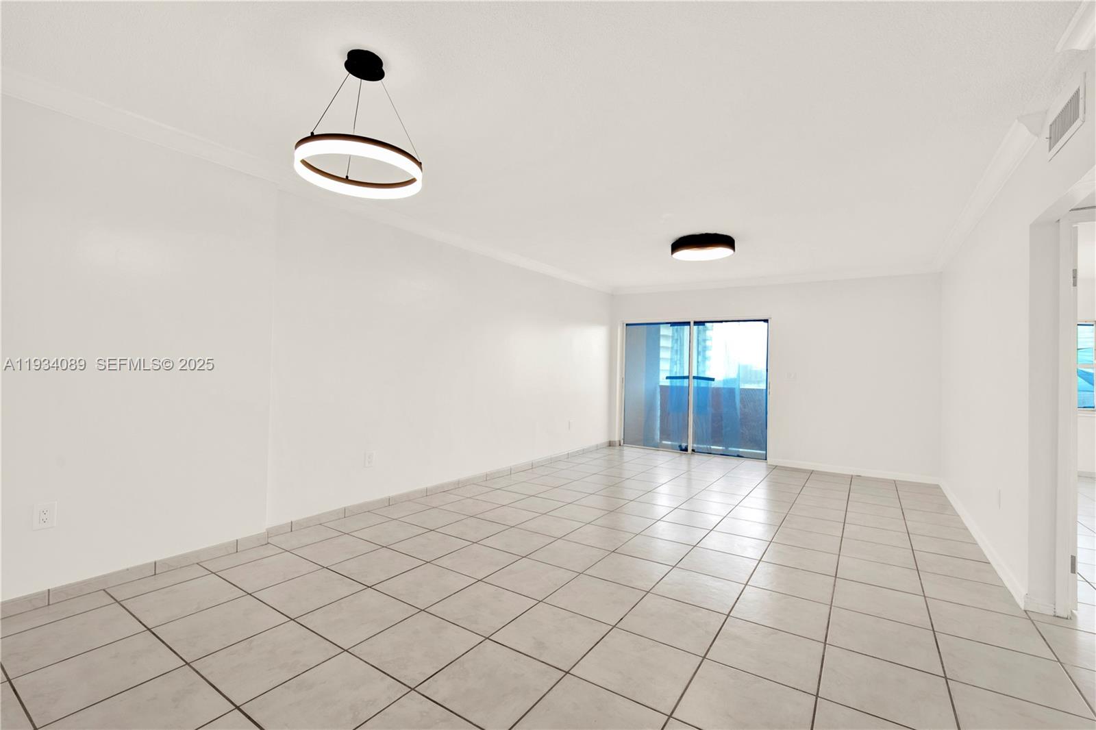 COASTAL TOWERS CONDO - Residential